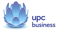 UPC Magyarorsz�g