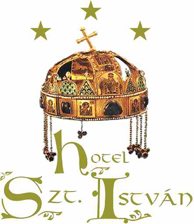 Hotel Szent Istv�n Eger